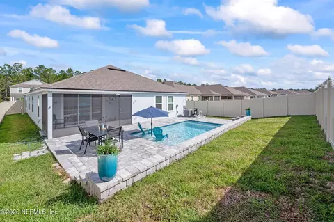 Other - 87 Zancara St, Saint Augustine, FL 32084 photo 15 of 19