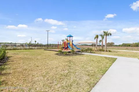 View/Area - 87 Zancara St, Saint Augustine, FL 32084 photo 5 of 16