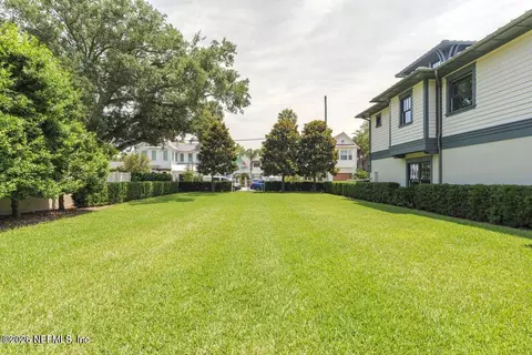 359 8th St, Atlantic Beach, FL 32233 photo 3