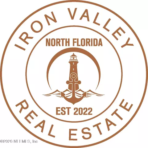 85276 Harts Rd, Yulee, FL 32097