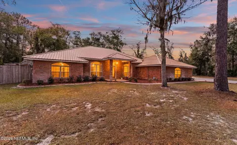 618 NW Emerald Lakes Dr, Lake City, FL 32055