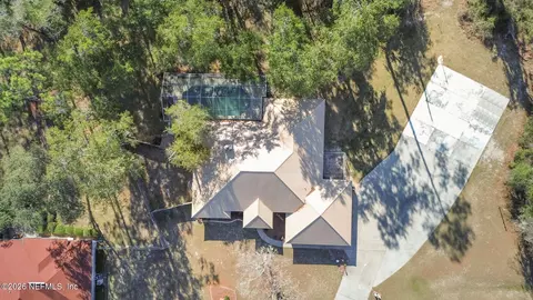 618 NW Emerald Lakes Dr, Lake City, FL 32055
