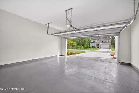 Other - 272 Wye Rd, Saint Johns, FL 32259 photo 5 of 17