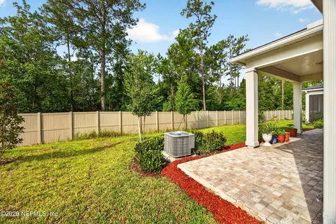 Exterior - 272 Wye Rd, Saint Johns, FL 32259 photo 3 of 11