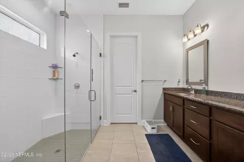 Bath - 272 Wye Rd, Saint Johns, FL 32259 photo 3 of 3