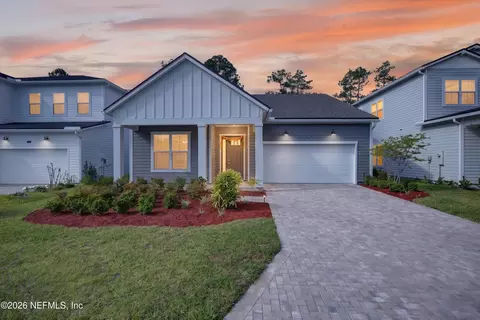 Other - 272 Wye Rd, Saint Johns, FL 32259 photo 1 of 17