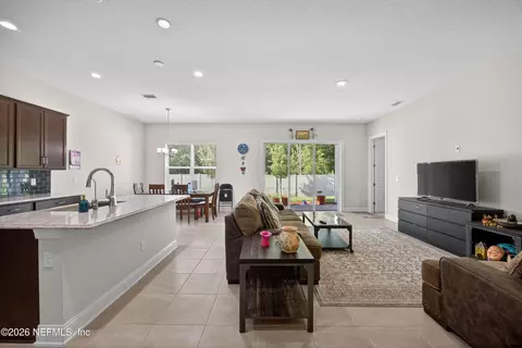 Other - 272 Wye Rd, Saint Johns, FL 32259 photo 14 of 17