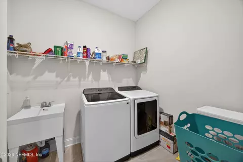 Other - 272 Wye Rd, Saint Johns, FL 32259 photo 8 of 17