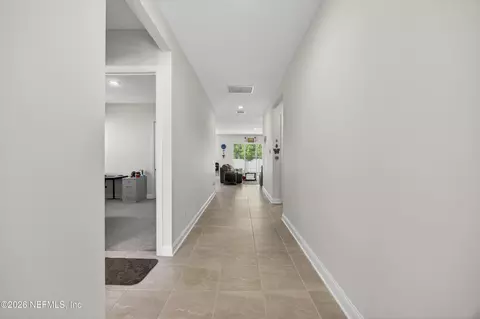 Entry Way - 272 Wye Rd, Saint Johns, FL 32259 photo 3 of 3