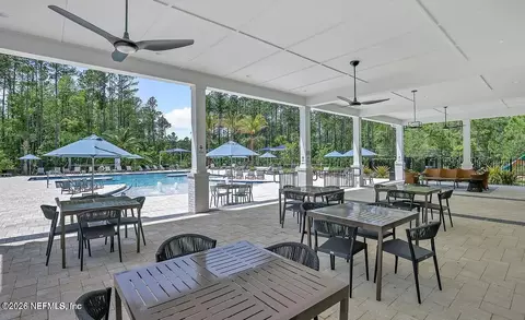 View/Area - 272 Wye Rd, Saint Johns, FL 32259 photo 10 of 11