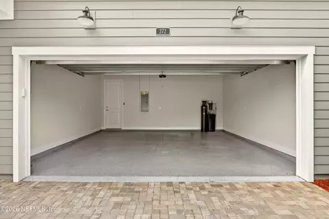 Other - 272 Wye Rd, Saint Johns, FL 32259 photo 7 of 17