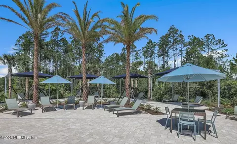 View/Area - 272 Wye Rd, Saint Johns, FL 32259 photo 6 of 11