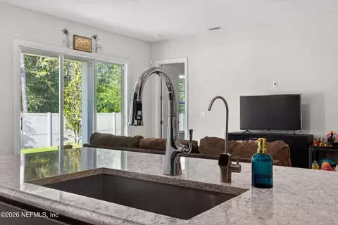 Kitchen - 272 Wye Rd, Saint Johns, FL 32259 photo 1 of 7