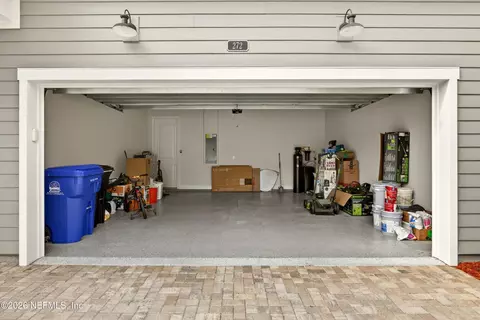 Other - 272 Wye Rd, Saint Johns, FL 32259 photo 4 of 17