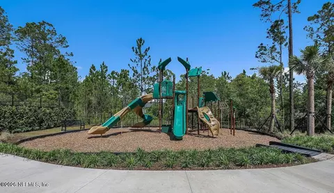 View/Area - 272 Wye Rd, Saint Johns, FL 32259 photo 3 of 11