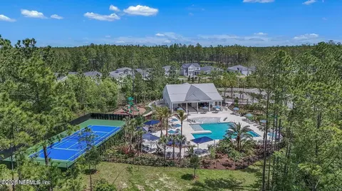 View/Area - 272 Wye Rd, Saint Johns, FL 32259 photo 5 of 11