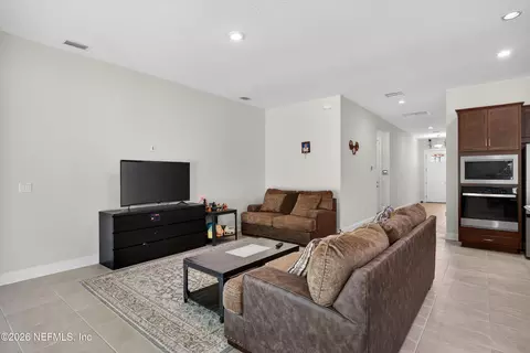 Other - 272 Wye Rd, Saint Johns, FL 32259 photo 11 of 17