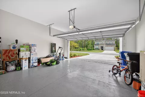 Entry Way - 272 Wye Rd, Saint Johns, FL 32259 photo 1 of 3