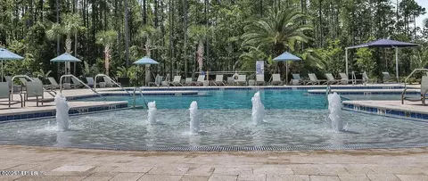 Exterior - 272 Wye Rd, Saint Johns, FL 32259 photo 9 of 11