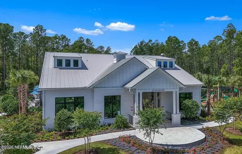 View/Area - 272 Wye Rd, Saint Johns, FL 32259 photo 9 of 11