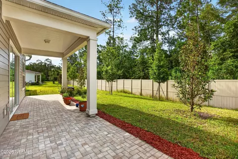 Exterior - 272 Wye Rd, Saint Johns, FL 32259 photo 2 of 11