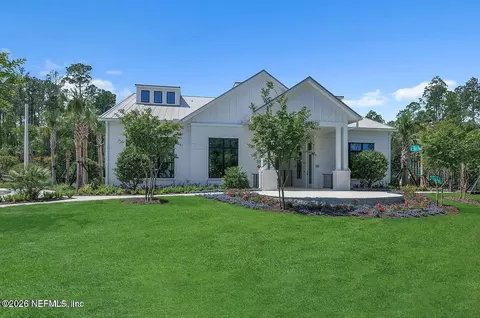 View/Area - 272 Wye Rd, Saint Johns, FL 32259 photo 2 of 11