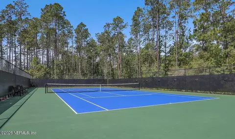 View/Area - 272 Wye Rd, Saint Johns, FL 32259 photo 7 of 11