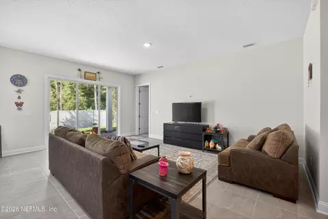 Other - 272 Wye Rd, Saint Johns, FL 32259 photo 13 of 17
