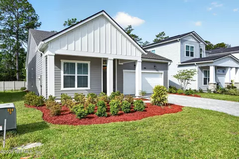 Other - 272 Wye Rd, Saint Johns, FL 32259 photo 16 of 17