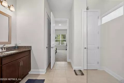 Entry Way - 272 Wye Rd, Saint Johns, FL 32259 photo 2 of 3