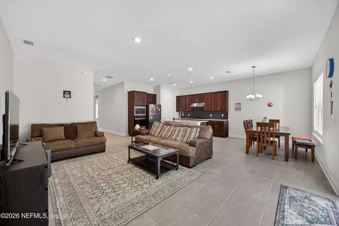 Other - 272 Wye Rd, Saint Johns, FL 32259 photo 10 of 17