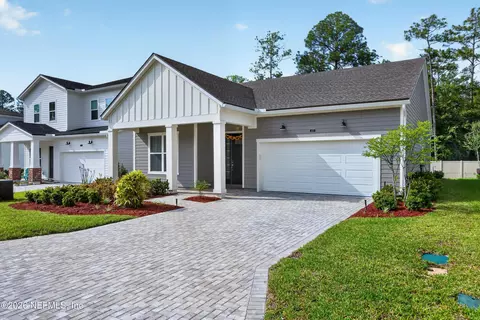 Other - 272 Wye Rd, Saint Johns, FL 32259 photo 15 of 17