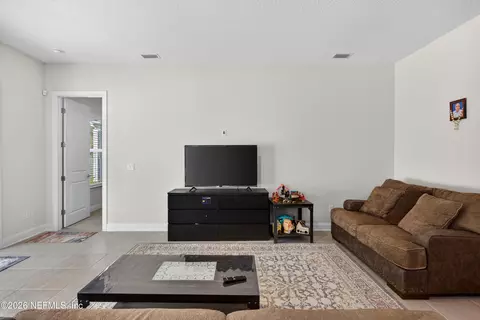 Other - 272 Wye Rd, Saint Johns, FL 32259 photo 12 of 17