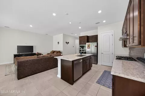 Other - 272 Wye Rd, Saint Johns, FL 32259 photo 9 of 17