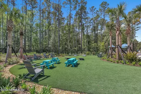 View/Area - 272 Wye Rd, Saint Johns, FL 32259 photo 4 of 11