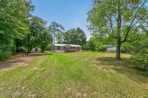 1631 Westwood Ct, Jacksonville, FL 32234