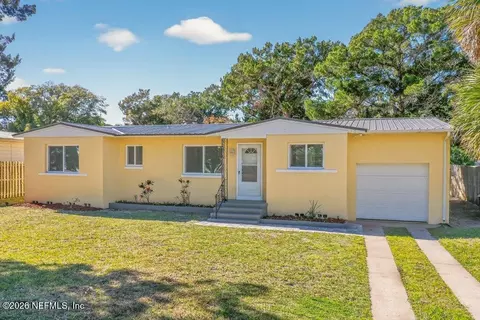 Other - 113 Menendez Rd, Saint Augustine, FL 32080 photo 3 of 26