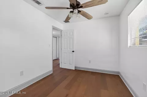 Other - 113 Menendez Rd, Saint Augustine, FL 32080 photo 20 of 26