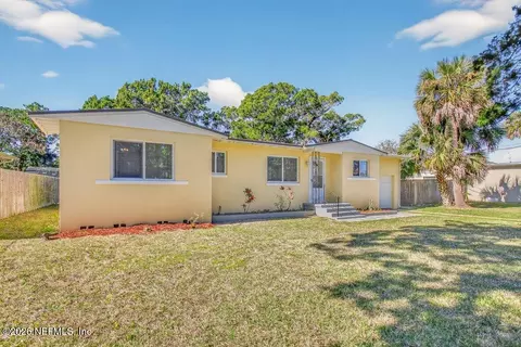 113 Menendez Rd, Saint Augustine, FL 32080