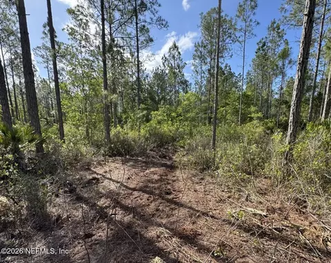 114 Womp Ln, Palatka, FL 32177