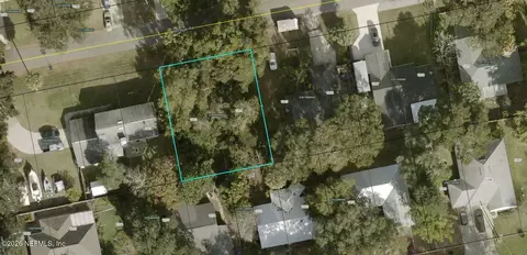 122 Mohegan Rd, Saint Augustine, FL 32086