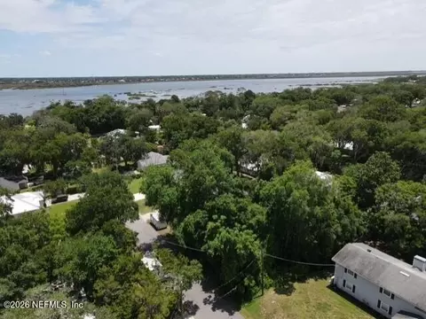 122 Mohegan Rd, Saint Augustine, FL 32086 photo 5