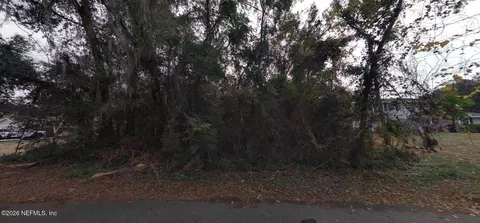 122 Mohegan Rd, Saint Augustine, FL 32086 photo 6