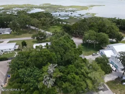 122 Mohegan Rd, Saint Augustine, FL 32086 photo 3