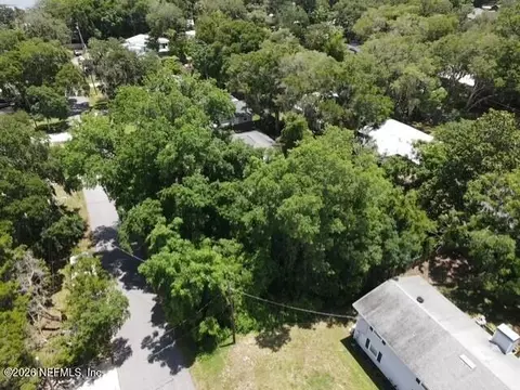 122 Mohegan Rd, Saint Augustine, FL 32086 photo 4