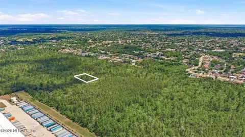 0 Sixma Rd, Deltona, FL 32738