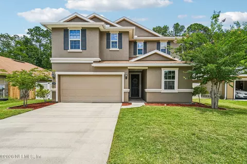 7587 Fanning Dr, Jacksonville, FL 32244