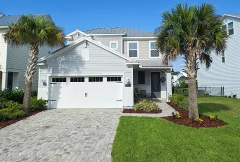 57 Clifton Bay Loop, Saint Johns, FL 32259