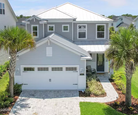 57 Clifton Bay Loop, Saint Johns, FL 32259