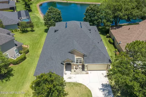 1842 Wild Dunes Cir, Orange Park, FL 32065